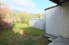 82 Batchelor Street, Queenstown, Tas 7467-Image