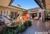 82 Battams Road, Marden, SA 5070