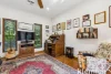 82 Battams Road, Marden, SA 5070-Image