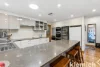 82 Battams Road, Marden, SA 5070-Image