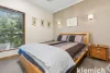 82 Battams Road, Marden, SA 5070-Image