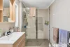 82 Battams Road, Marden, SA 5070-Image