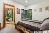 82 Battams Road, Marden, SA 5070-Image