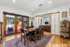 82 Battams Road, Marden, SA 5070-Image