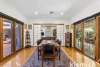 82 Battams Road, Marden, SA 5070-Image