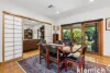 82 Battams Road, Marden, SA 5070-Image