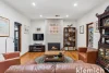 82 Battams Road, Marden, SA 5070-Image