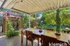 82 Battams Road, Marden, SA 5070-Image