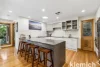 82 Battams Road, Marden, SA 5070-Image