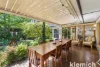 82 Battams Road, Marden, SA 5070-Image
