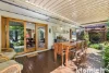 82 Battams Road, Marden, SA 5070-Image