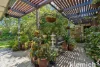 82 Battams Road, Marden, SA 5070-Image