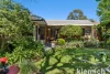 82 Battams Road, Marden, SA 5070-Image