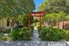 82 Battams Road, Marden, SA 5070-Image