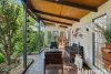 82 Battams Road, Marden, SA 5070-Image