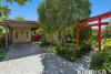 82 Battams Road, Marden, SA 5070-Image