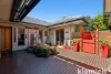 82 Battams Road, Marden, SA 5070-Image