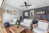 82 Battams Road, Marden, SA 5070-Image