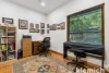 82 Battams Road, Marden, SA 5070-Image