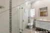 82 Battams Road, Marden, SA 5070-Image