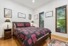 82 Battams Road, Marden, SA 5070-Image