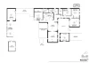 82 Battams Road, Marden, SA 5070-Floorplan