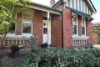 82 Bay Street, Rockdale, NSW 2216