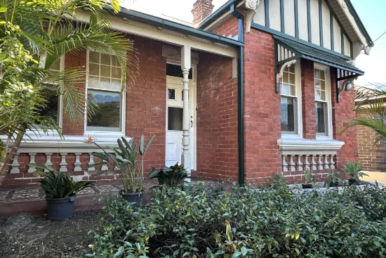 82 Bay Street, Rockdale, NSW 2216