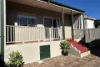 82 Bay Street, Rockdale, NSW 2216-Image