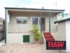 82 Bay Street, Rockdale, NSW 2216-Image