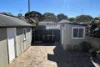 82 Bay Street, Rockdale, NSW 2216-Image