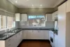 82 Bay Street, Rockdale, NSW 2216-Image