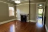82 Bay Street, Rockdale, NSW 2216-Image