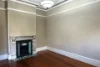 82 Bay Street, Rockdale, NSW 2216-Image