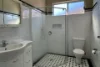 82 Bay Street, Rockdale, NSW 2216-Image