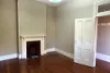 82 Bay Street, Rockdale, NSW 2216-Image