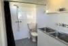 82 Bay Street, Rockdale, NSW 2216-Image