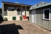 82 Bay Street, Rockdale, NSW 2216-Image