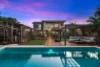 82 Beach Drive, Burrum Heads QLD 4659-Image