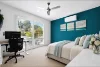 82 Beach Drive, Burrum Heads QLD 4659-Image