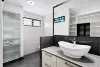 82 Beach Drive, Burrum Heads QLD 4659-Image