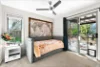 82 Beach Drive, Burrum Heads QLD 4659-Image
