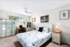 82 Beach Drive, Burrum Heads QLD 4659-Image