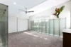 82 Beach Drive, Burrum Heads QLD 4659-Image