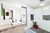 82 Beach Drive, Burrum Heads QLD 4659-Image