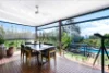 82 Beach Drive, Burrum Heads QLD 4659-Image