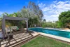 82 Beach Drive, Burrum Heads QLD 4659-Image