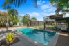 82 Beach Drive, Burrum Heads QLD 4659-Image