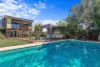 82 Beach Drive, Burrum Heads QLD 4659-Image