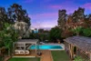 82 Beach Drive, Burrum Heads QLD 4659-Image
